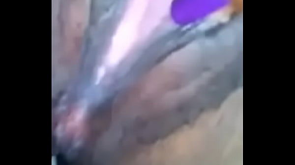 Panasnya Gatal Pengen Digaruk, India Bikin Nafsu Naik.