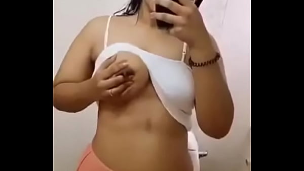Video Verifikasi, Bikin Makin Pengen Liat Aksi Hotnya.