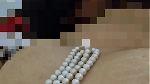 Bhabhi Desi India Lagi Asik Ngentot Sambil Nyepong, Foreplay Panas Bikin Makin Bernafsu