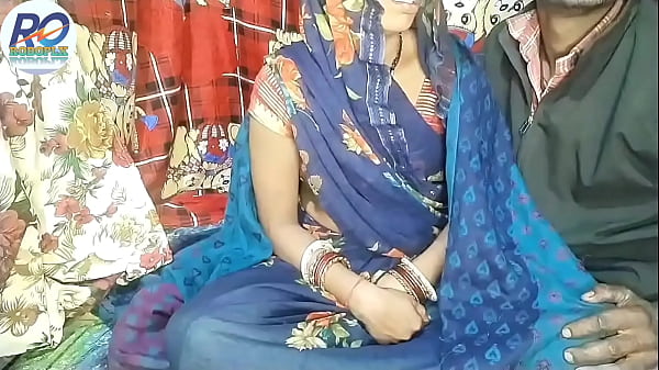 Ibu Desi Rasili Ngacengin Claire Vaise, Sari Dilepas, Jari Main Ke Sela-sela Basah, Audio Hindi Pertama Bikin Makin Liar.