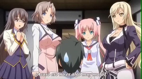 Hentai Cewek Panas Elsa Bikin Makin Greget
