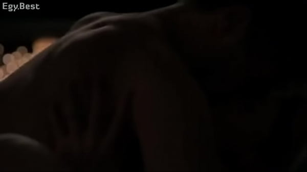 Adegan Panas Serial The Affair S04e09 Diterjemahkan Ke Arab, Bikin Muncrat!