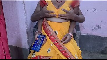 Desi Istri India Dan Suami Ngewe Bareng