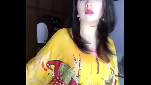 Desi Cewek Nakal Siap Melayani Nafsu Liarmu