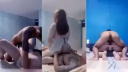 Artis Onlyfans Lagi Viral, Tubuh Montok Bikin Nagih