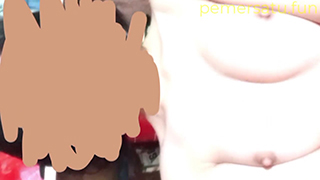 Bokep Jilbab Abg 18 Tahun Tocil, Memek Pink Mulus Perawan, Sange Banget Nih