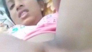 Gadis Abg Mumbai Solapur Colmek Video Mms Tersebar Panas.