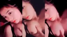 Mantan Terindah 2: Ngajak Ngewe Lagi, Tapi Udah Gak Sekenceng Dulu