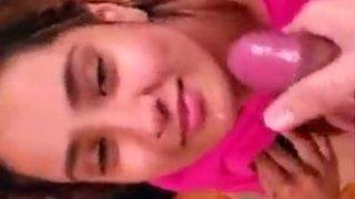 Ngentot India Sambil Muka Penuh Nikmat