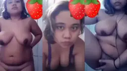 Udah Nggak Betah Di Kantor, Mending Coli Sambil Video Call