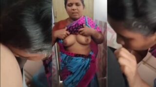 Video Mesum Pembantu Miskin Yang Ngewe Tuannya