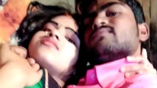 Video Mms Mesum Pasangan Dehati Bikin Pengen Ngaceng