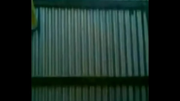 Ngentot Pandang-pandangan Sama Cewek Desi Lagi Live Talk, Makin Keliatan Pengen Digituin.
