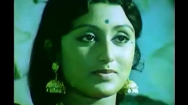 Tontonan Porno India Bikin Makin Haus