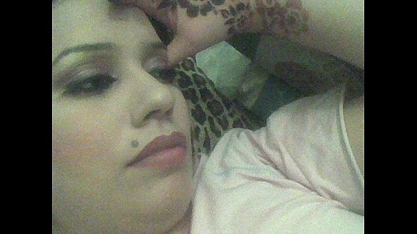 Tontonan Cewek Arab Seksi Bikin Makin Pengen