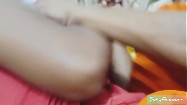 Nikmatnya Seks Bebas Antara Pasangan India Yang Bikin Nagih