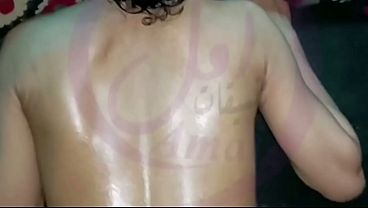 Suami Kagak Tahu, Adik Ipar Main Gila, Banting Gue Ke Kasus, Ngewe Gue Sampe Meraung – Ngentot Seru Banget, Cewek Mesir Haus Kontol
