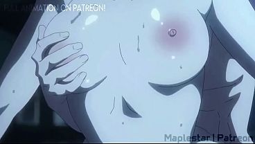 Hentai Reze Bikin Meleleh, Ngegoda Biang Sialan Yang Bikin Lo Ngiler.