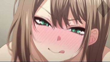 Audio Hentai Spanyol. Cewek Ngewe Temennya Yang Malu-malu. Ini Hentai Paling Hot Buat Lo, Bocah.
