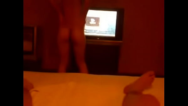 Nonton Video Cewek Cina Seksi, Bikin Mendingin!