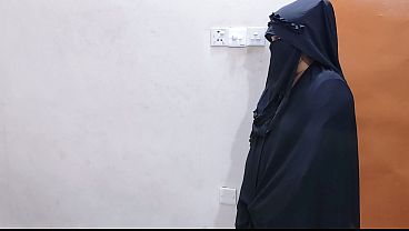 Video Ngejemput Mertua Di Rumah, Langsung Romantis Plus Ngewe Hot.