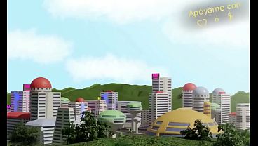Videl Lagi Nungguin Kontol Gede, Siap-siap Dimasukin