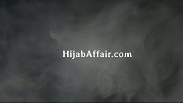 Hr Gadis Arab Digoyang Bareng Temen Kantor