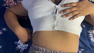 Devar Bhabhi Lagi Nge-viral, Video Mms Panas Desi Bikin Tegang.