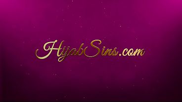 Hr Berhijab Pamer Tubuh Memek Untuk Latihan – Kiki Cali, Jack Vegas, Clarke Kent, Oliver Davis