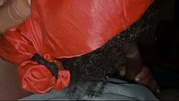 Fiz Sexo Anal Diam-diam Sama Mertua Evangelis Di Tengah Malam, Nggak Sengaja Tapi Bikin Nagih.