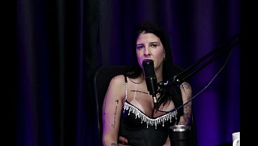 Ganhou 53 Mil Reais Em Um Mês E Já Foi Meter Férias Gostosas Com A Família – Letícia Braga (moai Tv)