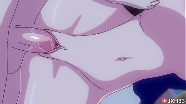 Tonton Video Hentai Lain Yang Bikin Nafsu Naik