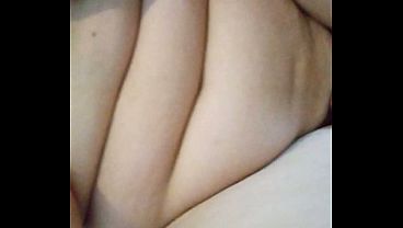 سكس عربي جديد – مزة مصرية نار