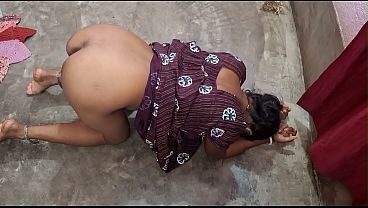 Viral Mms Bini Desi Mulus Dientot Keras Sampai Njerit