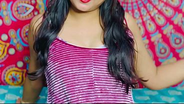 Desi Bhabhi Gaya Ngentot Kontol Gede Di Lubang Pantat