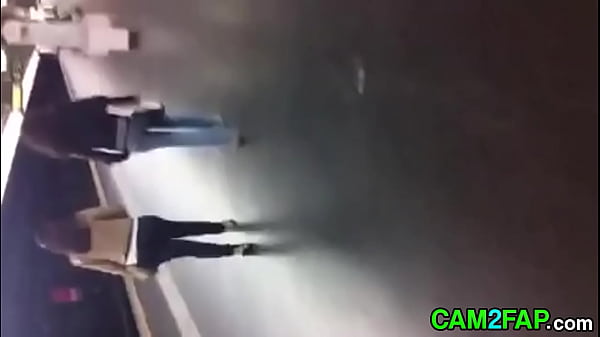 Tonton Video Panas Arab Jerman Tanpa Bayar, Bikin Muncrat!