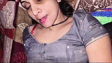 Crot Memek Keras Digenjot Gaya Hindi