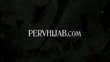 Ibu Tiri Muslim Ngajarin Anak Tiri Arab Ngentot Panas – Chloe Amour, Mira Luv, Arin Jones
