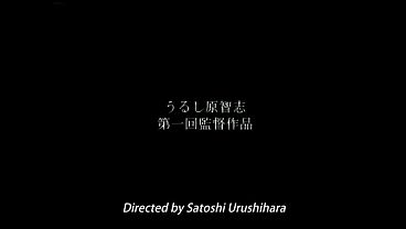 Video Hentai Bikin Makin Horny