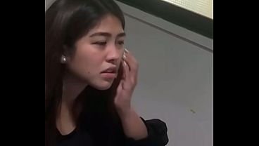 Bagikan Rahasia Fantasi Keluarga Yang Bikin Greget Ep1