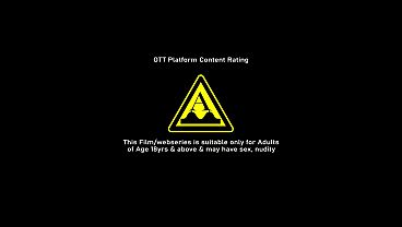 Dua Bhabhi Desi & Horny, Starsudipa & Mampi, Digebek Dua Kurir Pas Suami Lagi Gak Di Rumah (audio Hindi)