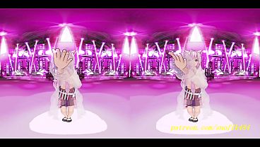 Tonton Vr180 Mmd Koyori Tari 3d Hololive Porno Hot Bikin Muncrat