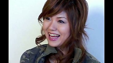 Memek Mulus Cewek Jepang Bikin Crot Nggak Berenti