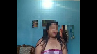 Video Hot Mama Tiri Desi India Genjrang-genjreng Godain Anak Tiri.