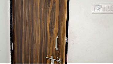 Kakak Tiri Menggantikan Pacar Yang Nggak Ada, Bikin Makin Greget