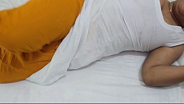 Jangan Lewatkan Video Mesra Dan Panas Antara Kakak Tiri Dan Adik Tiri Yang Bikin Nagih.