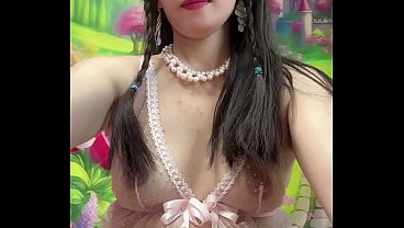 Gadis Manis Asia Yang Bikin Ngilu, Siap Dimanjain Malam Ini.