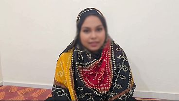 Menyetubuhi Mertua Sendiri Adalah Kenikmatan Yang Bikin Geli Dan Liar.