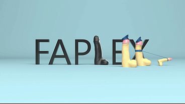Ngentot Pertama Kali! Baby Kali Godess Dihajar Kontol Gede Temen Bapaknya Sampe Merem Melek Flx070p01