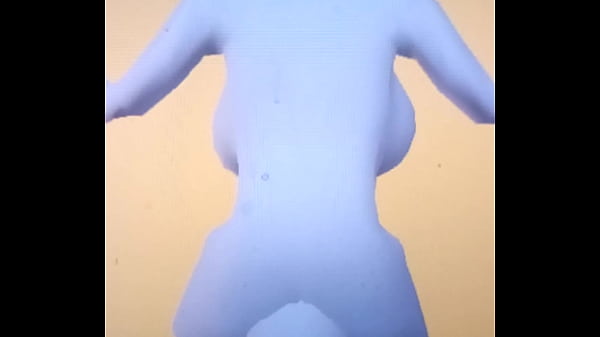 3d Hentai Bikin Makin Greget, Pengen Liat Lebih Dalam Lagi